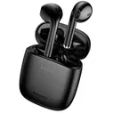 OEM Беспроводные Bluetooth наушники BlackPods черные