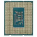 Процессор Intel Pentium Gold G7400 OEM в Самаре