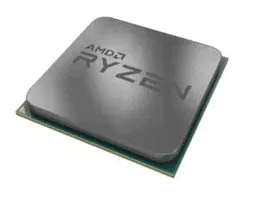 Процессор AMD Процессор AMD Ryzen 3 2200G AM4 OEM YD2200C5M4MFB