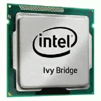 Процессор Intel Core i5 3570 OEM