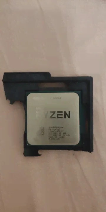 🛍 Процессор AMD Ryzen 7 5800X, SocketAM4, OEM 100-100000063-1