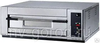 Печь для пиццы OEM-ALI MM 4.35 E id#4045015