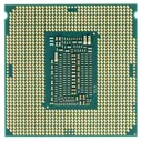 Intel Процессор Intel Core i7-9700 LGA1151-v2 OEM процессор