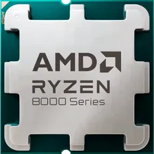 Процессор AM5 RYZEN 7 8700F OEM