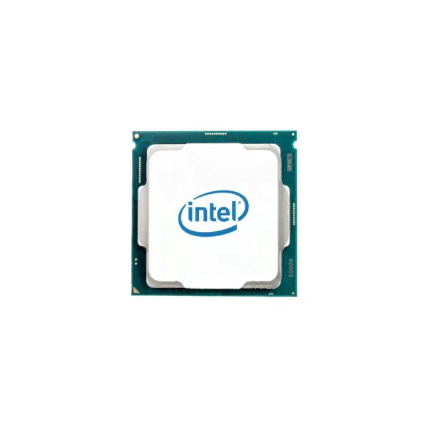 Intel Процессор Intel Core i7-9700 LGA1151-v2 OEM процессор-4