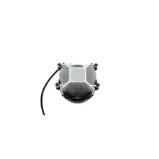 Кулер для процессора AMD Wraith Spire cooler AM4 OEM