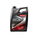 CHAMPION OEM Specific 5W-30 C3 LL III 5L моторные масла