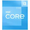 Процессор Intel Core i3 12100F OEM Alder Lake LGA1700