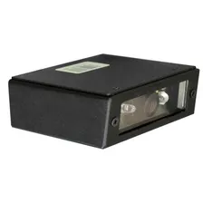Сканер штрих-кода VMC IronScan+ OEM встраиваемый