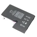 Аккумулятор (батарея) OEM для Apple iPhone 12 Pro Max