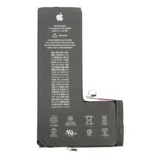 Аккумулятор для iPhone 11 Pro OEM оригинал