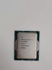 Процессор Intel Core i5-12600K OEM купить в Красноярске