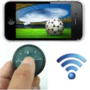 Пульт ДУ OEM 2 1 2 in 1 Remote Shutter