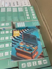 Bluetooth-наушники OEM TWS F9 M11.