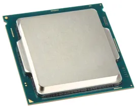 Процессор Intel Celeron G4900 3.1Ghz oem