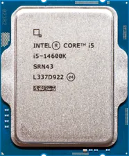 Процессор Intel Core i5 14600K Soc-1700 (CM8071504821015 SRN43) (3.5GHz/iUHDG770) OEM