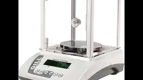 OEM (M2 model) 27 October 2018