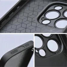 OEM Futerał TECH do XIAOMI Redmi Note 13 Pro Plus 5G wzór 2