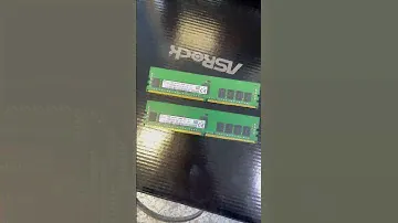 В живую он еще больше, чем на картинке, AMD Ryzen Threadripper 1920X