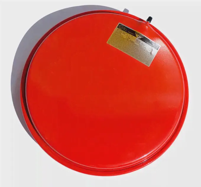Zilmet OEM-PRO 8л 13C0000817-0