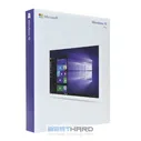 Microsoft Windows 10 Professional (Pro x32/x64) EN OEM LCP [FQC-08930]