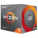  AMD Ryzen 7 3700X OEM