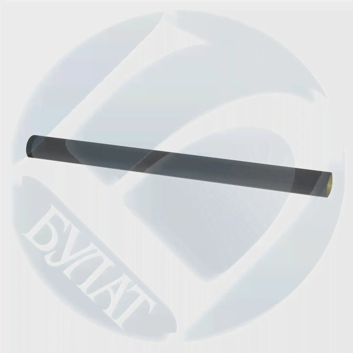 Термопленка HP LJ 1200 /1010 /1320 /P1005 / 2035 /2015 OEM-Type-0