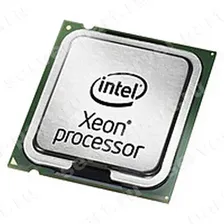 Intel Xeon E5645 Gulftown (2400MHz, LGA1366, L3 12288Kb) OEM