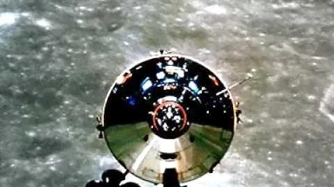 Моторные масла XENUM