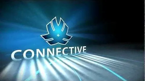 OEM Cable Manufacturer & Distributor - Connective