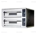 Печь для пиццы OEM-ALI OM06566