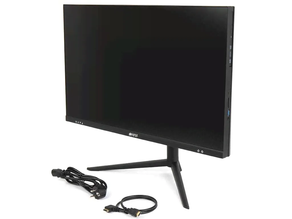 Hiper Aio Office HO-D8M-OEM-B-0