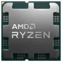 Процессор AMD Ryzen 9 7900X AM5 (OEM)
