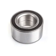 A113001015BC CHERY Подшипник передней ступицы (с АБС) Чери Амулет А15 D=39 мм - OEM: A11-3001015BC