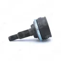 Шарнир (ШРУС) наружный Daewoo Lacetti, Nubira OEM № 96489842
