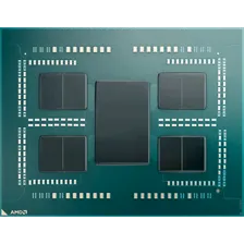 Процессор AMD Ryzen Threadripper PRO 7995WX OEM