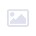 Фильтр воздушный OEM