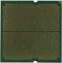 Процессор AMD Ryzen 7 7700 (100-000000592) 3.8GHz/­8core/­SVGA RADEON/­8+­32Mb/­65W Socket AM5 OEM