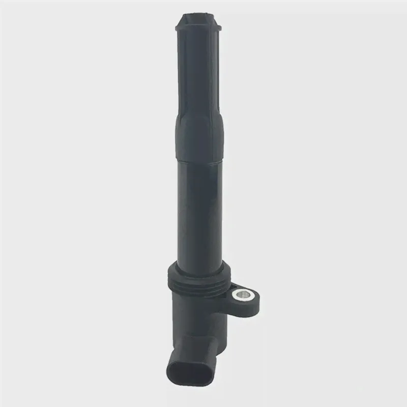 2 шт.4 шт. OEM катушка мкФ-46777288 на вилка катушки для 07-13 Fiatt 700 Ducatoo Puntoo (art.: 3920bedee15e1)-4