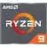 Процессор AMD Ryzen 9 7900X 100-000000589 OEM