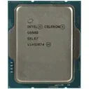 Процессор Intel Celeron G6900 OEM в Нижнем Новгороде