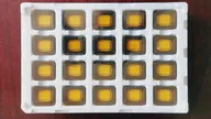 Микрожесткий Pico OEM разъем модуля памяти поддерживает P900 флэш-Mhs106001 (art.: 3920b9e4dec3a)