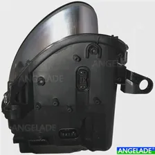 Оригинальные оригинальные фары OEM MercedeBenz W251 R350 Xenon AFS AHL Adaptive Hella фары 2518201361 2518201461 2518202161 (art.: 3920b257ad0cd)