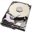 Жесткий диск Western Digital Caviar Blue WD10EZEX 1TB, SATA3, Cache 64MB, 7200rpm OEM {20} (779911) {20}