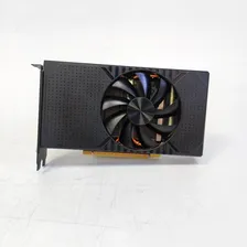 Видеокарта HP GeForce RTX 3060 OEM 12GB 192Bit (TR) купить в Красноярске