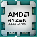 Процессор AMD Ryzen 5 9600X OEM