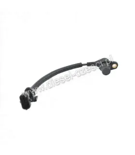 Датчик оборотов DEUTZ OEM-2