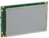 OEM-A8TS-HSSN-S-070 Панель оператора OEM 7 без лицевой рамки ONI Запросите проектную скидку
