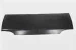 Капот Фиат Дукато (Fiat Ducato) 1331931080/2093280 OEM на , KLOKKERHOLM, 1331931080