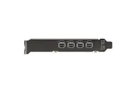 Видеокарта Nvidia T1000 8G (OEM)